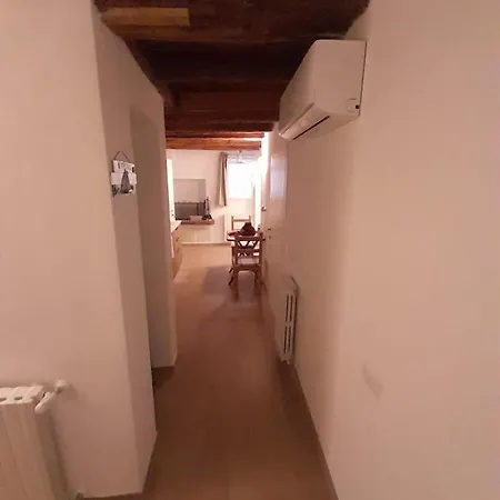 Vacanze Tra Calli&campielli A