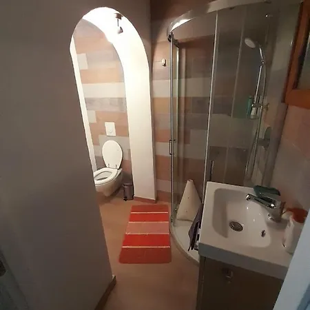 Vacanze Tra Calli&campielli A