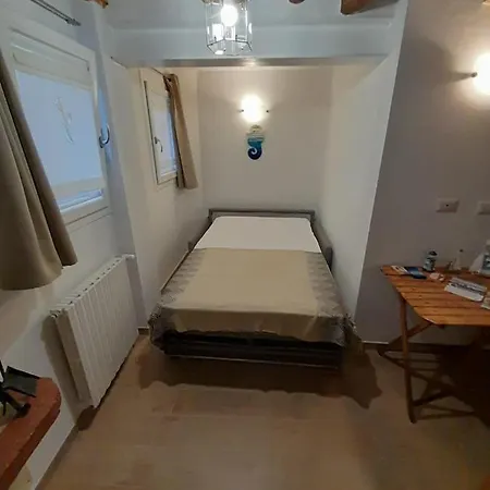 Vacanze Tra Calli&campielli A Apartment