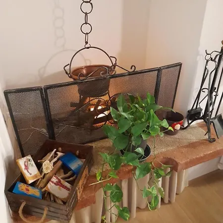 Apartment Vacanze Tra Calli&campielli A Chioggia